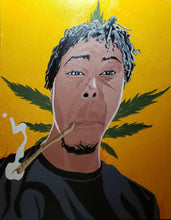 Load image into Gallery viewer, "4-20"