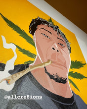 Load image into Gallery viewer, "4-20"